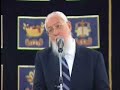 conf-rence-du-grand-rabbin-sitruk-marseille-.html