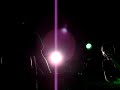 Walter Meego play \"Lost\" LIVE at Studio B Brooklyn