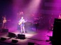 Rufus Wainwright - with Sian Phillips
