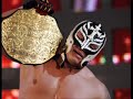rey mysterio vs kurt angle(by Kamrul) rey mysterio vs kurt angle(by Kamrul)