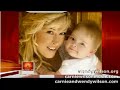 Carnie Wilson interview - 11 Dec 2007 Carnie Wilson interview - 11 Dec 2007