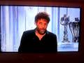 stphane guillon