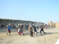 Sudak 2008 bugurt