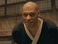 MATRIX FARTS