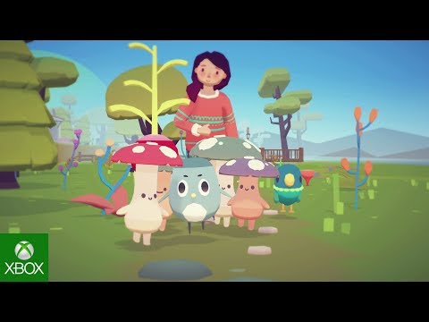 YouTube Preview Image