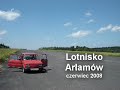 126powerTV_10 - lotnicho 126powerTV_10 - lotnicho
