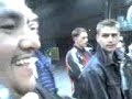 ERGON NAVIDAD 2006