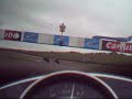donny outbrake donny outbrake