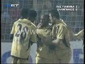 PAS - gayros 2-0 (manaxa) PAS - gayros 2-0 (manaxa)