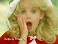 ♥☆jonbenet ramsey tell me i was dreaming☆♥