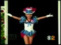 ♥☆jonbenet ramsey tell me i was dreaming☆♥