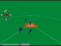 ゲームポット運営のオンラインプロ野球ゲームhttp://www.m9m9.jp