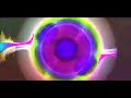 Mystification - Unexplainable Feeling Mystification - Unexplainable Feeling