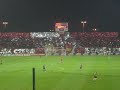 Widzew Łódź - GKS Katowice (2)