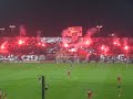 Widzew ?�d? - GKS Katowice (2)