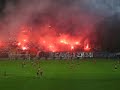 Widzew Łódź - GKS Katowice (2)