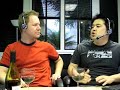 noobtoob-ep-87-final-fantasy-7-crisis-core-ninja-gaiden.html