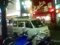 ??????????????????????? ???????????????????????