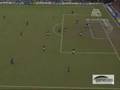 Fifa 2007 top 10