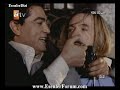 Gazi 11. Blm 6.Par�a [www.EsenlerForum.com]