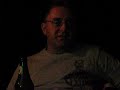 ILINDEN 2008