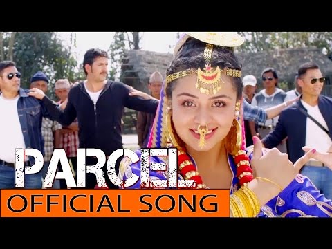 Nepali Movie Dharti Part 5