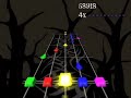 incubus-stellar-frets-on-fire-amazing-100.html