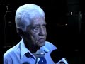 Mist�rio na transfer�ncia de F�bio Calheiros para Hospital da Pol�cia Militar de Sergipe