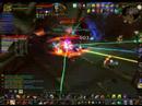Simplicity - Eonar EU vs Fathom-Lord Karathress Simplicity - Eonar EU vs Fathom-Lord Karathress