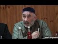 Соревнование... View Video