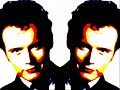 Adam Ant Survival of the Fetish HQ audio Adam Ant Survival of the Fetish HQ audio