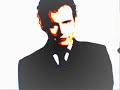 teledysk, klip, Adam Ant,- Survival Of The Fetish