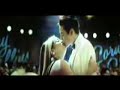 You Can't Stop The Beat- 2007 (FULL VIDEO) - Thumb #3