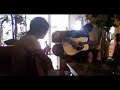 Coldplay- Don