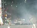 Children-of-bodom-bl