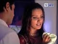 Soham-Anjali Romantic Scene - Soham wipes Anjali\ Soham-Anjali Romantic Scene - Soham wipes Anjali\