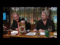 Stermann & Grissemann - Tipps für Geschenke für Feinde [1]