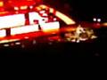 Say Goodbye Live- Jonas Brothers-1st Mariner Arena Balto, MD