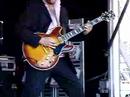 Club of Chrome live I belong to you Magic Bike Rüdesheim 200 Club of Chrome live I belong to you Magic Bike Rüdesheim 200
