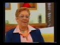 Regina Racco e Ana Maria - Parte 1