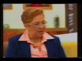 Regina Racco e Ana Maria - Parte 1