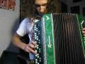 videos de Eluveitie - Inis Mona (bayan cover)