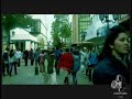 Perceiving the City 7 of 12. Adult / Adulto Perceiving the City 7 of 12. Adult / Adulto