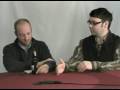 Weekend UpTake - April 5th, 2009 - Full Episode