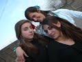 pica xsj