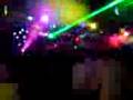 videos de MOV01571.3GP