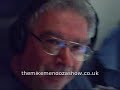 Nigel from Maidstone Sings and Saddam\ Nigel from Maidstone Sings and Saddam\