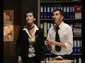 Plus GSM (Mumio) - Potrzeba konsumenta
