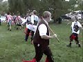 Prairie Waves Unique Ockington Stick Dance Prairie Waves Unique Ockington Stick Dance