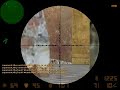 Hodge TD On Inferno With AWP CS1.6 Hodge TD On Inferno With AWP CS1.6